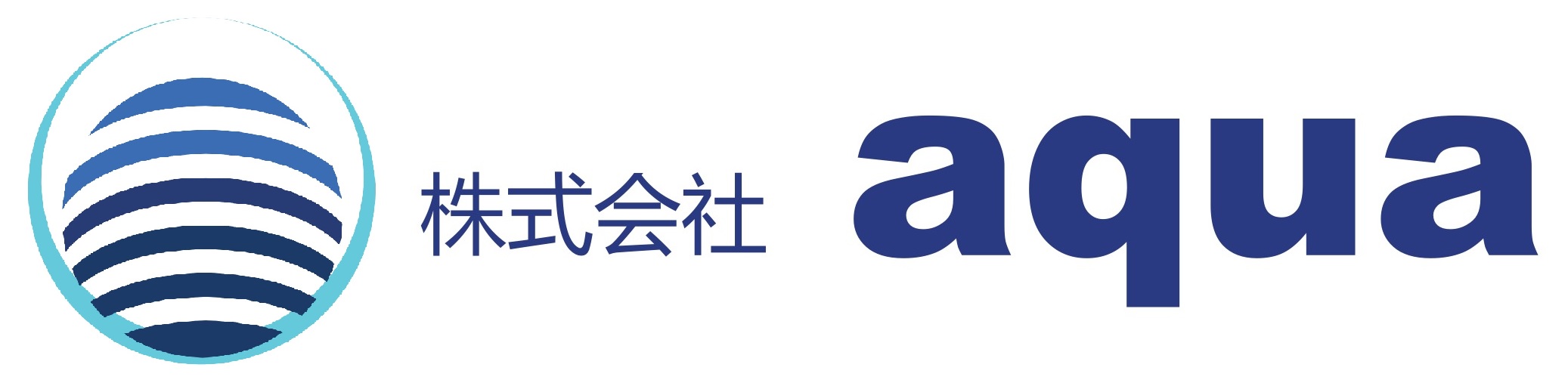 株式会社aqua